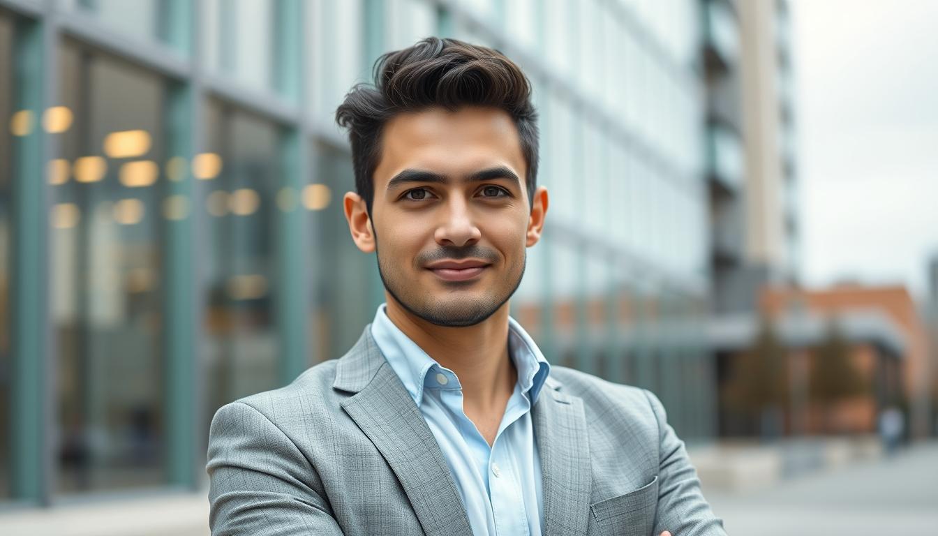 Compliance and documentation specialist