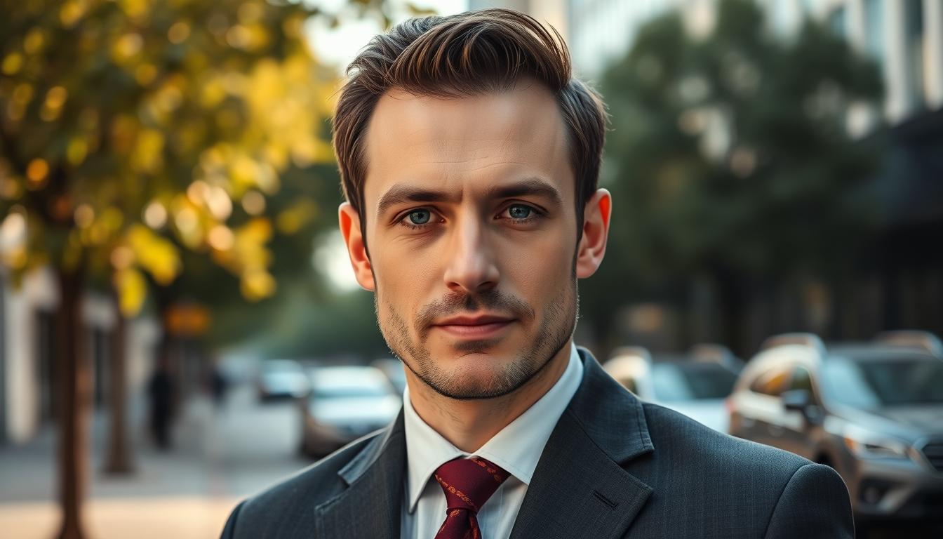 Client support specialist