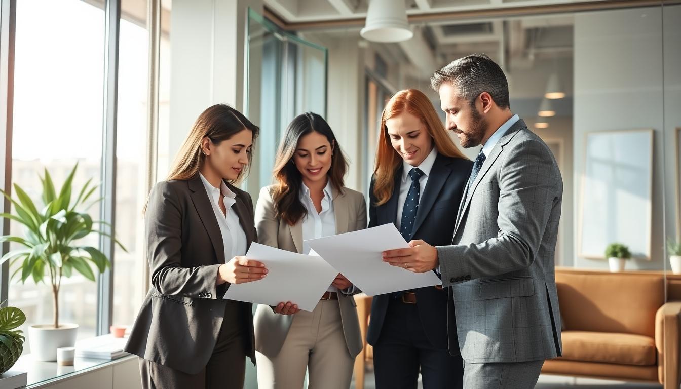 About Light House Atlas note